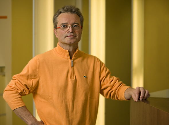 Dr. Hirsch - Operationen, Intimchirurgie, Pränataldiagnostik